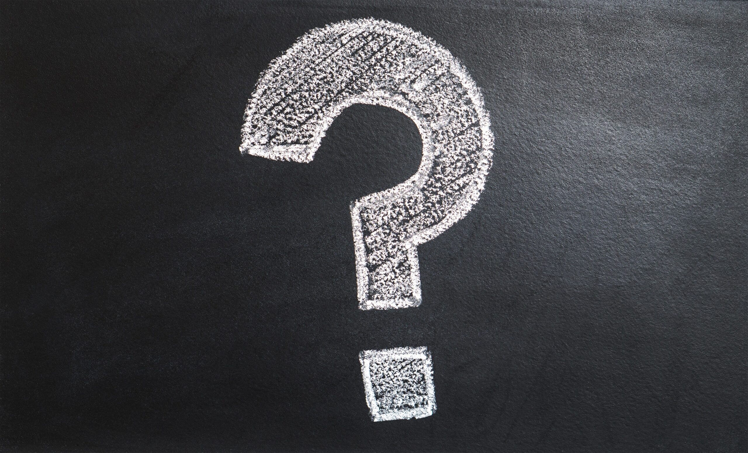 Debunking Credit Score Myths: Tips to Building and Maintaining a Healthy Credit Score