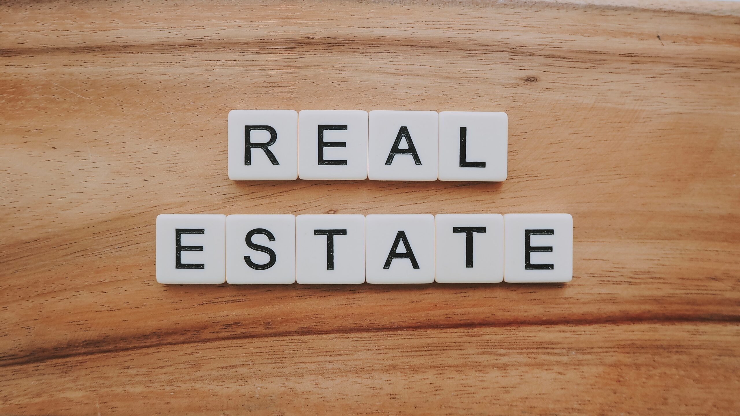 The Real Estate Investing Adventure: 5 Ways to Get Started