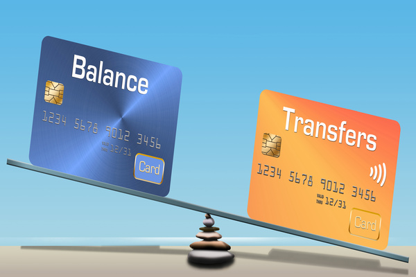 7 Best Balance Transfer Credit Cards: Comparison and Review