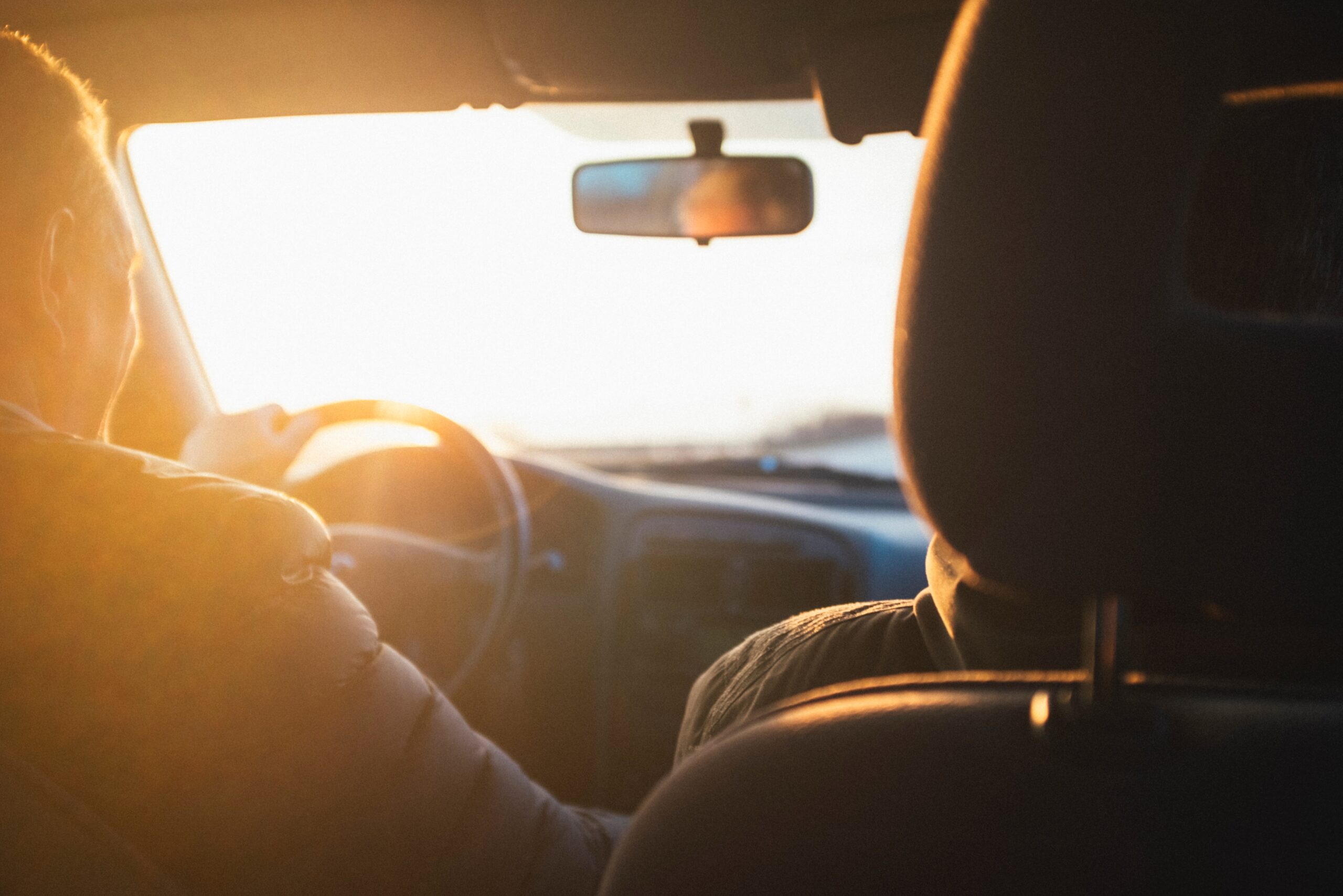 How Does a Car’s Extended Warranty Work?
